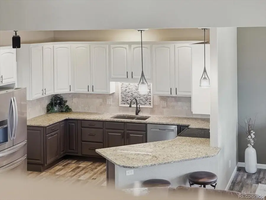 13424 Alex Place, Carr, CO 80612 - #2