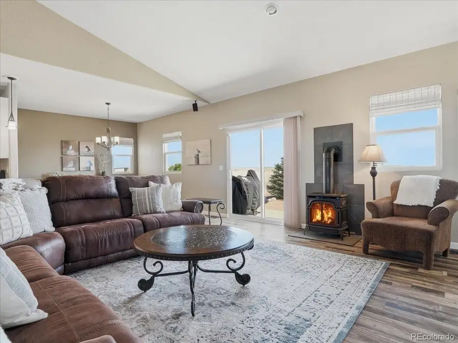 13424 Alex Place, Carr, CO 80612 - #3