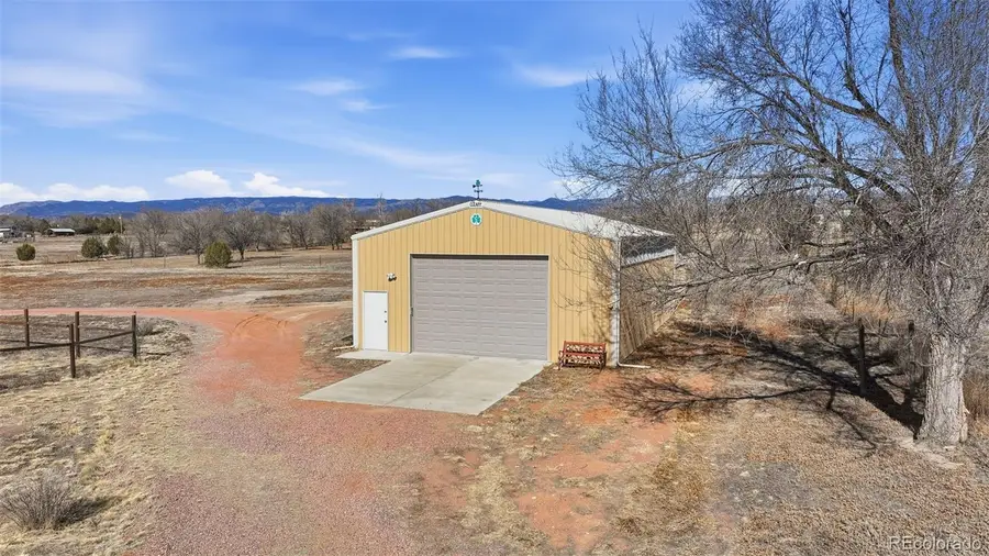 875 7th Street, Penrose, CO 81240 - #3