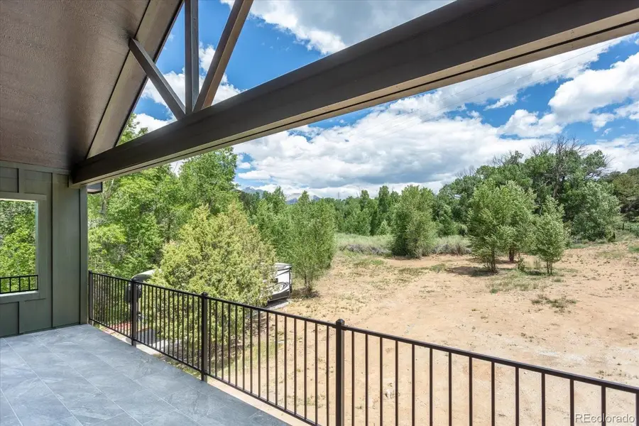 7916 Cozart Lane, Salida, CO 81201 - #2