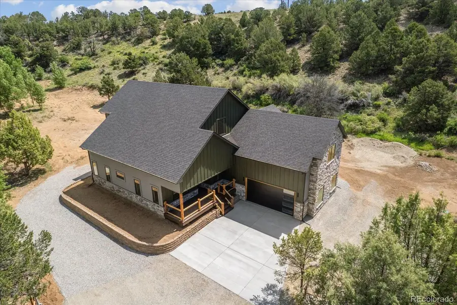 7916 Cozart Lane, Salida, CO 81201 - #3