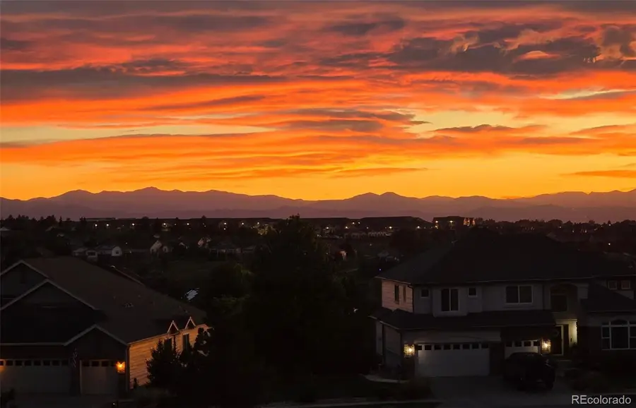 7749 S De Gaulle Court, Aurora, CO 80016 - #2