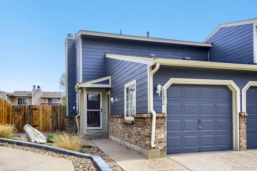 12550 Eudora Street, Thornton, CO 80241 - #3
