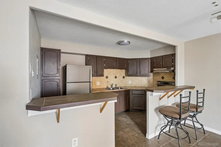 1625 Larimer Street #702, Denver, CO 80202 - #2