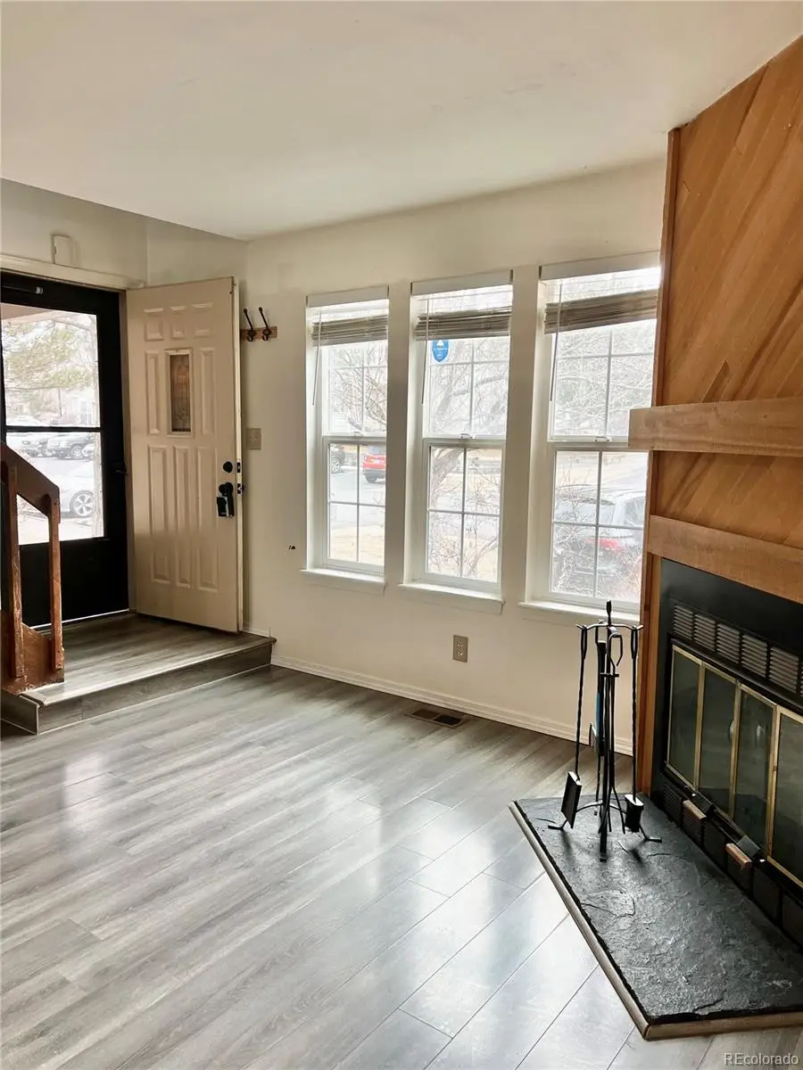 1192 S Zeno Way #E, Aurora, CO 80017 - Image #1