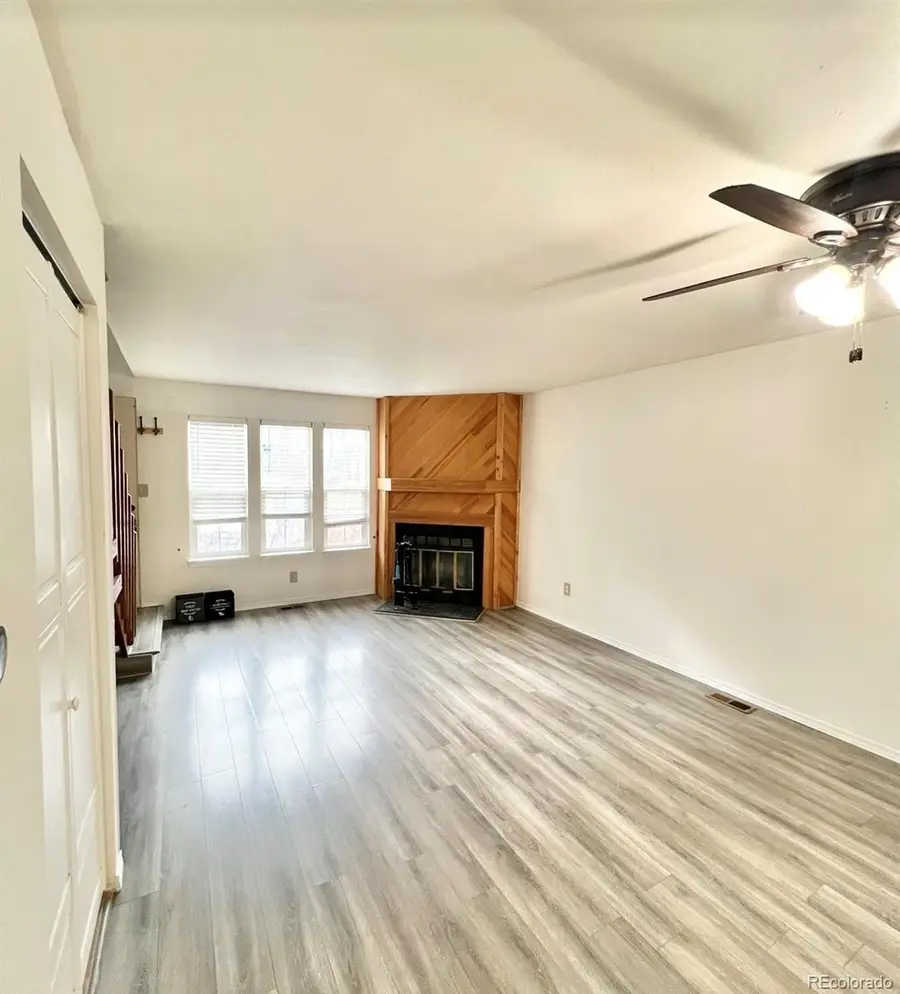 1192 S Zeno Way #E, Aurora, CO 80017 - Image #2