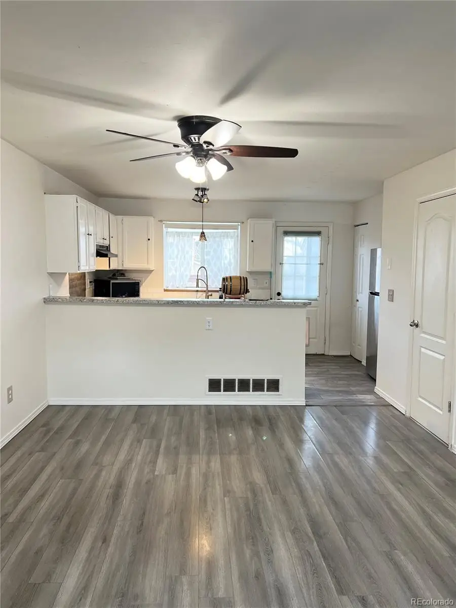 1192 S Zeno Way #E, Aurora, CO 80017 - Image #3