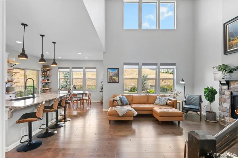 15429 W Baltic Ave Avenue, Lakewood, CO 80228 - Image #2