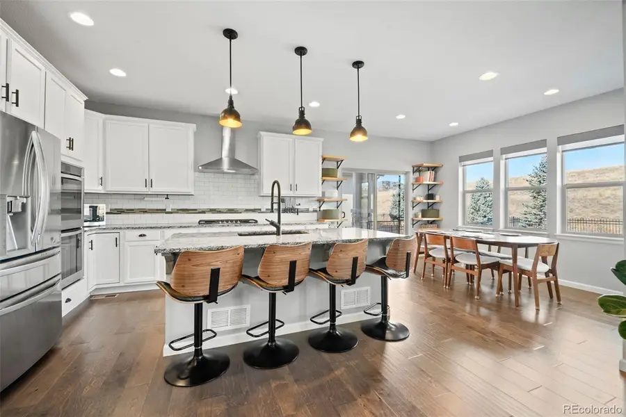 15429 W Baltic Ave Avenue, Lakewood, CO 80228 - Image #3