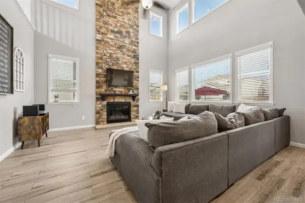 11690 Ouray Street, Commerce City, CO 80022