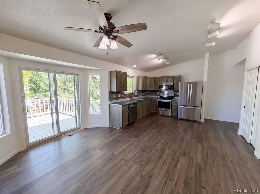 7190 Pine Hills Way, Littleton, CO 80125 - #2