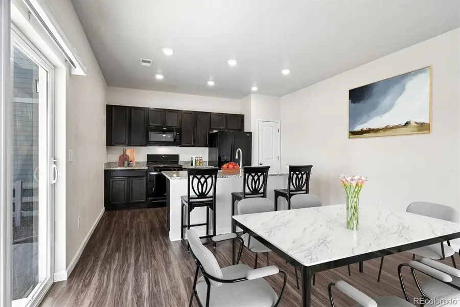 588 Northrup Avenue, Fort Lupton, CO 80621 - #3