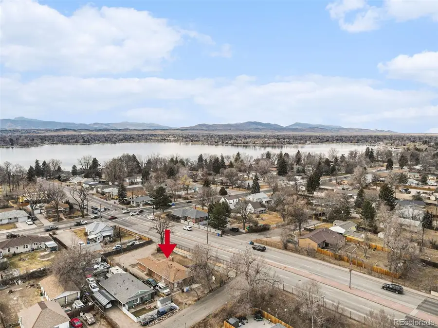 1365 Arthur Avenue, Loveland, CO 80537 - #2