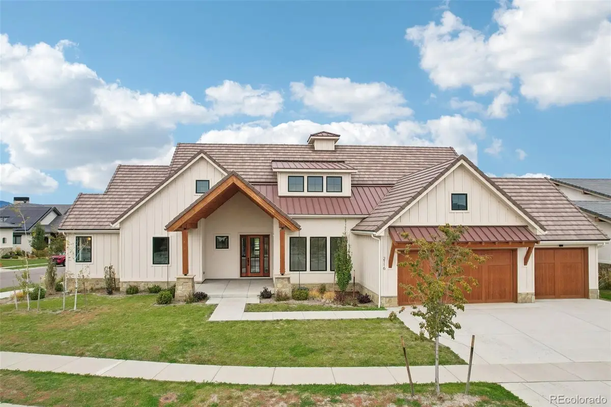 2116 Scotts Dale, Berthoud, CO 80513 - #1