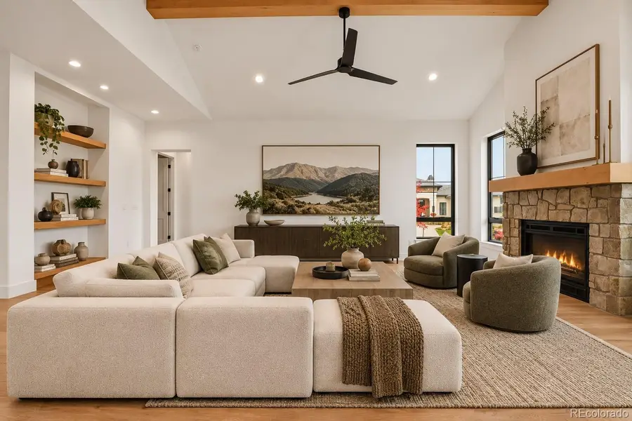 2116 Scotts Dale, Berthoud, CO 80513 - #2