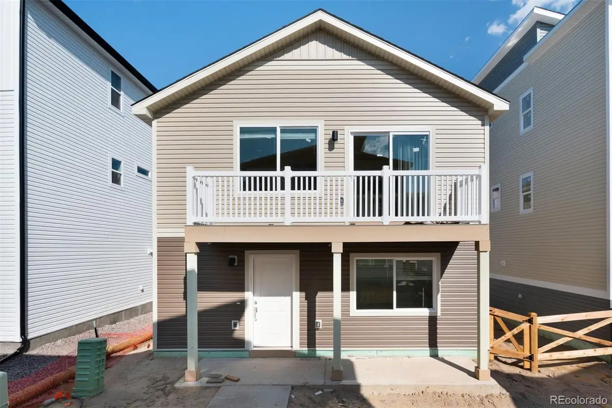 46562 Avery Lane, Bennett, CO 80102 - Image #1