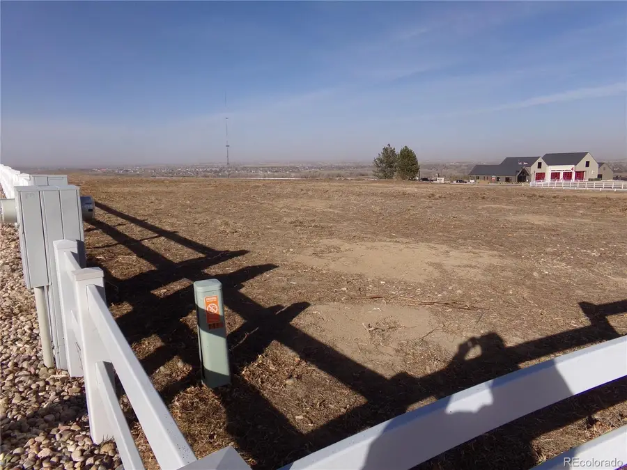 1492 Eagle Court, Windsor, CO 80550 - Image #3