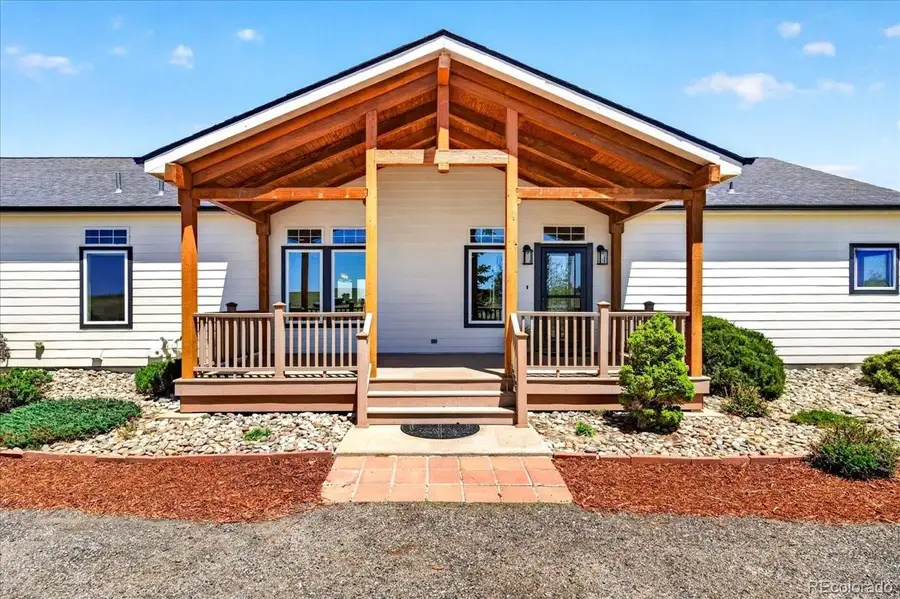 11300 Shepherds Circle, Kiowa, CO 80117 - #2
