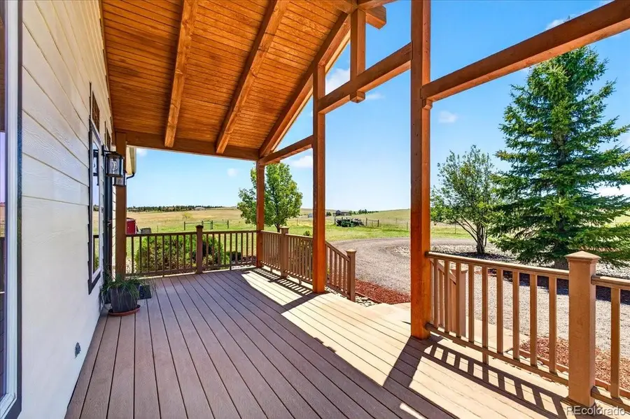 11300 Shepherds Circle, Kiowa, CO 80117 - #3