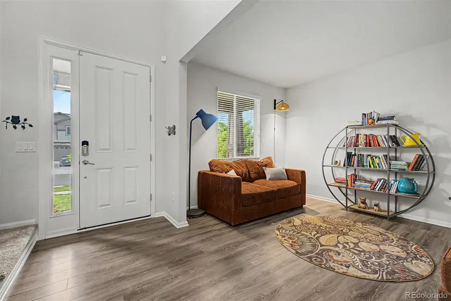 25140 E Maple Place, Aurora, CO 80018 - #3