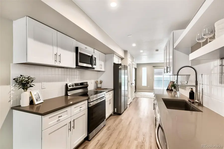 1652 N Lafayette Street #2, Denver, CO 80218 - #3