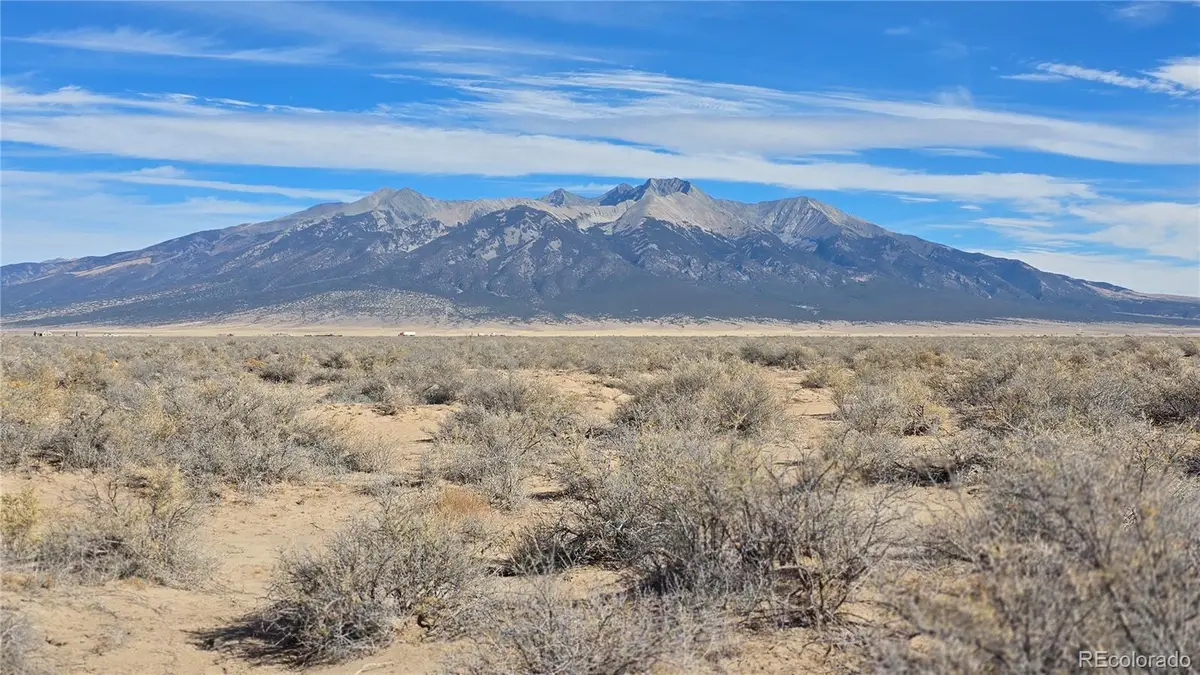 Lot  2 Obsidian Drive, Alamosa, CO 81101 - Image #1