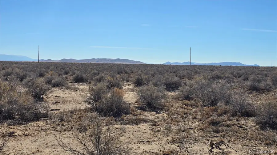 Lot  2 Obsidian Drive, Alamosa, CO 81101 - Image #3