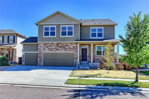 10434 Troy Street, Commerce City, CO 80022
