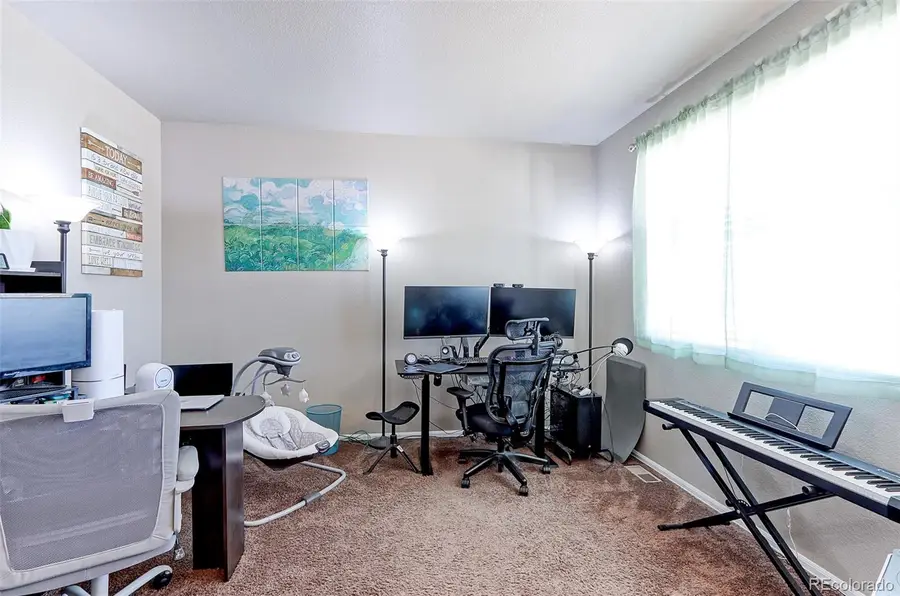 10434 Troy Street, Commerce City, CO 80022 - #2