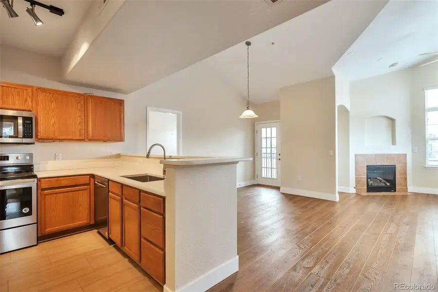 10823 Twenty Mile Road #208, Parker, CO 80134 - #3