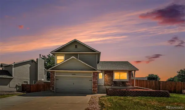12010 Dahlia Drive, Thornton, CO 80241