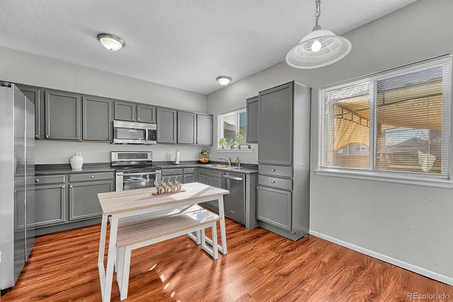 9776 Joliet Circle, Commerce City, CO 80022 - Image #2