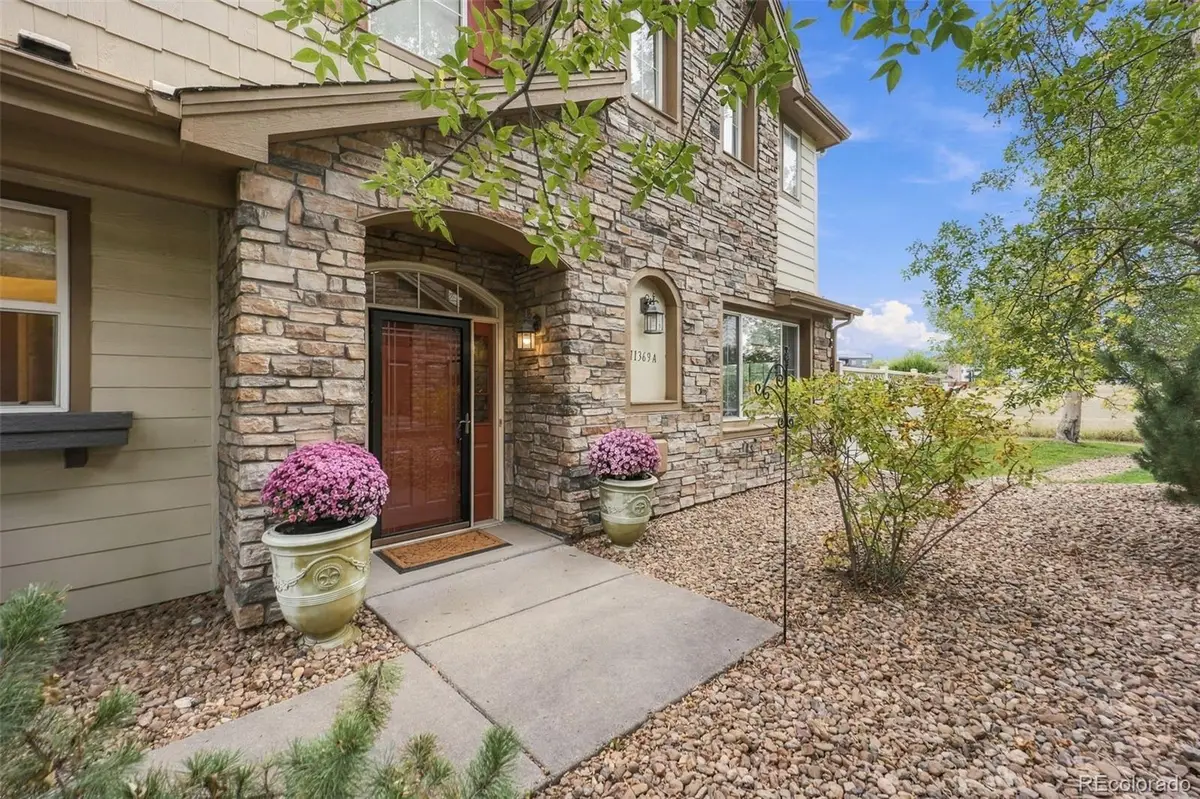 11369 Navajo #A, Westminster, CO 80234 - #1