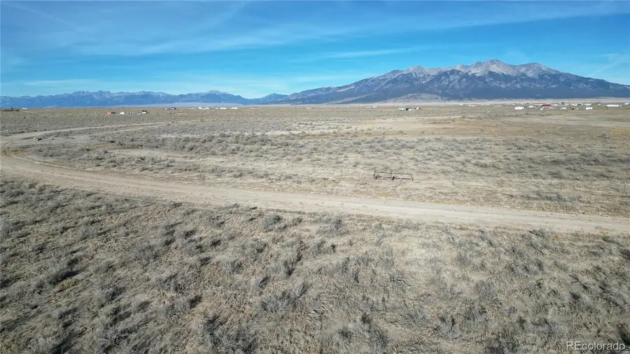 00 Lake View Boulevard, Alamosa, CO 81101 - #3