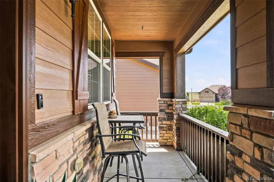 3677 Schuman Place, Mead, CO 80542 - #2