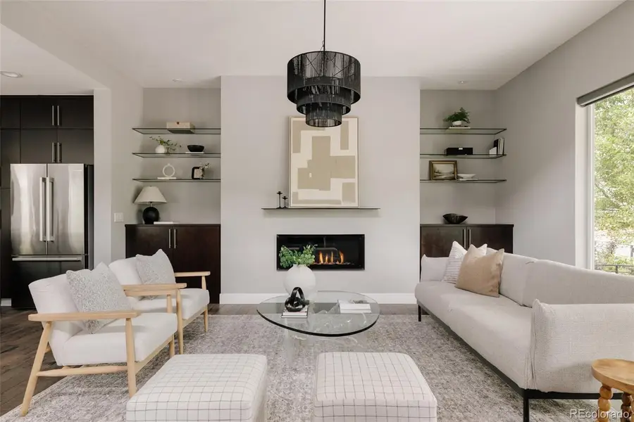 2831 Joliet Street, Denver, CO 80238 - #3