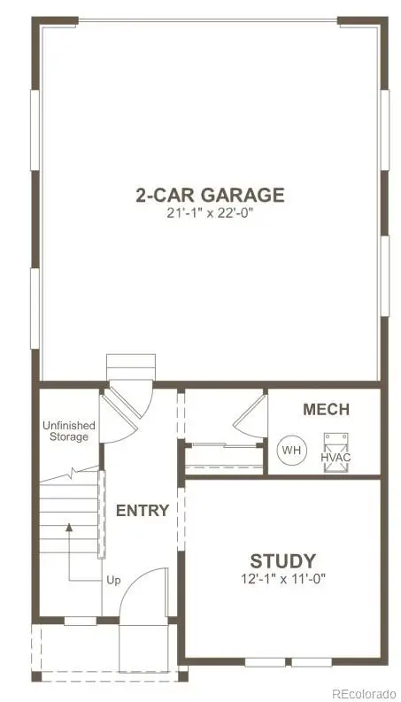 1288 Dylan Drive, Erie, CO 80026 - #2