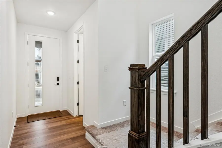 11241 Mount Emma Drive, Englewood, CO 80112 - Image #2