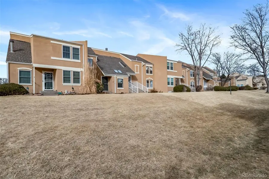 2892 S Ursula Street, Aurora, CO 80014 - #2