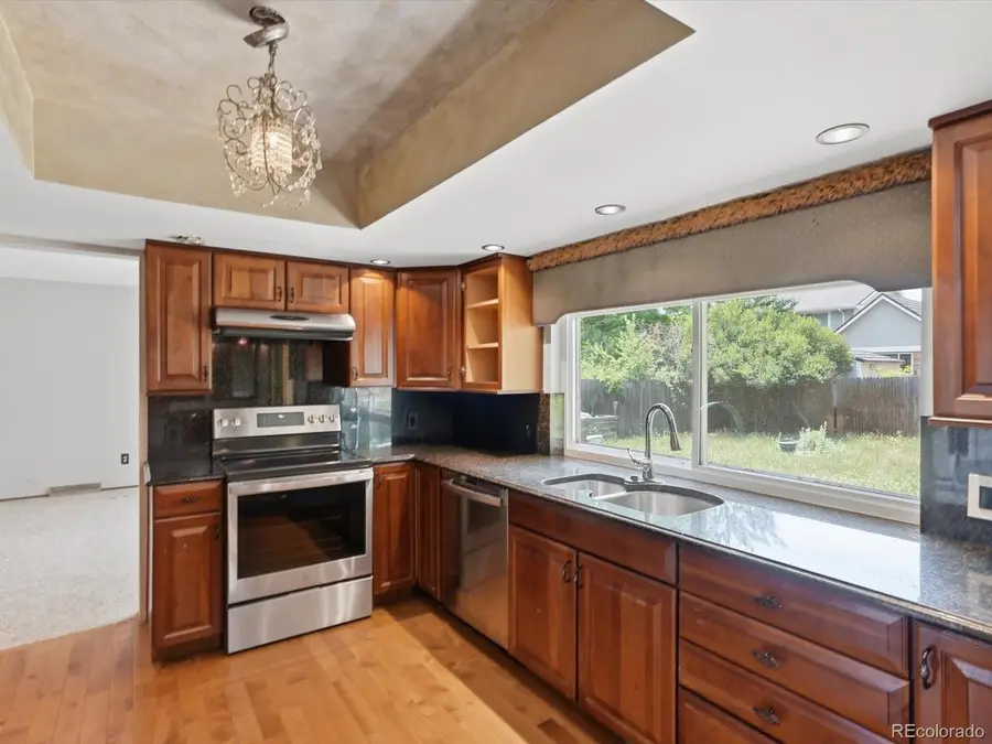 7008 W Nova Drive, Littleton, CO 80128 - #3