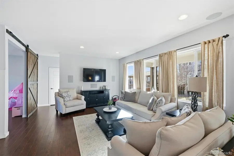 14048 Pastel Lane, Parker, CO 80134 - #3