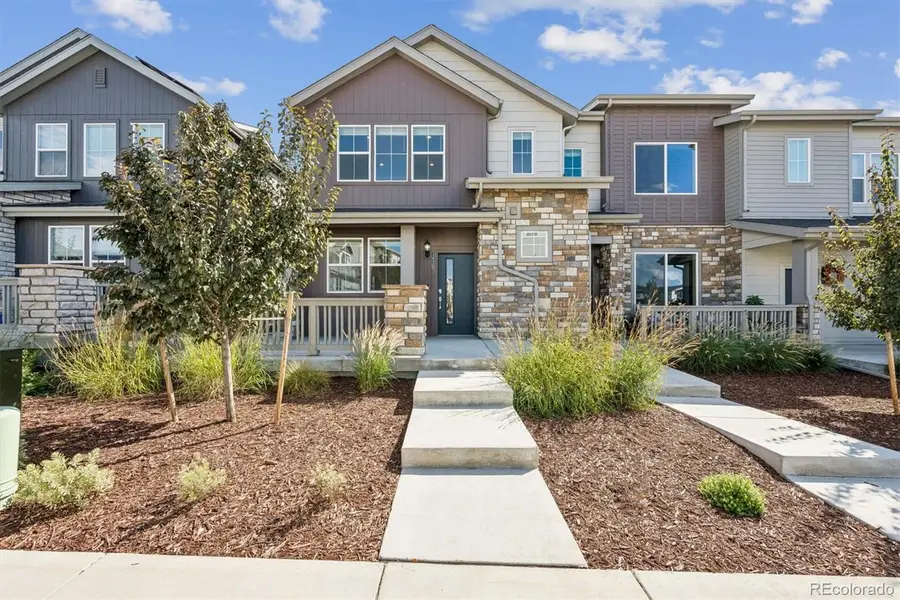 1426 Sun Way, Lafayette, CO 80026 - #3