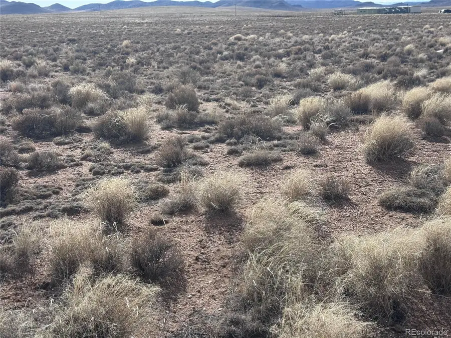 16 Sixth Street, Blanca, CO 81123 - #2