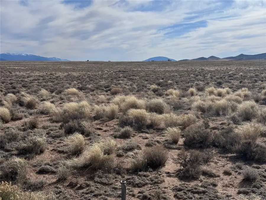 16 Sixth Street, Blanca, CO 81123 - #3