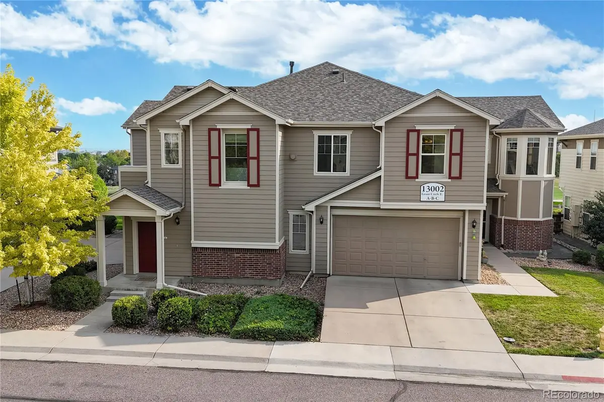 13002 Grant Circle E #C, Thornton, CO 80241 - #1