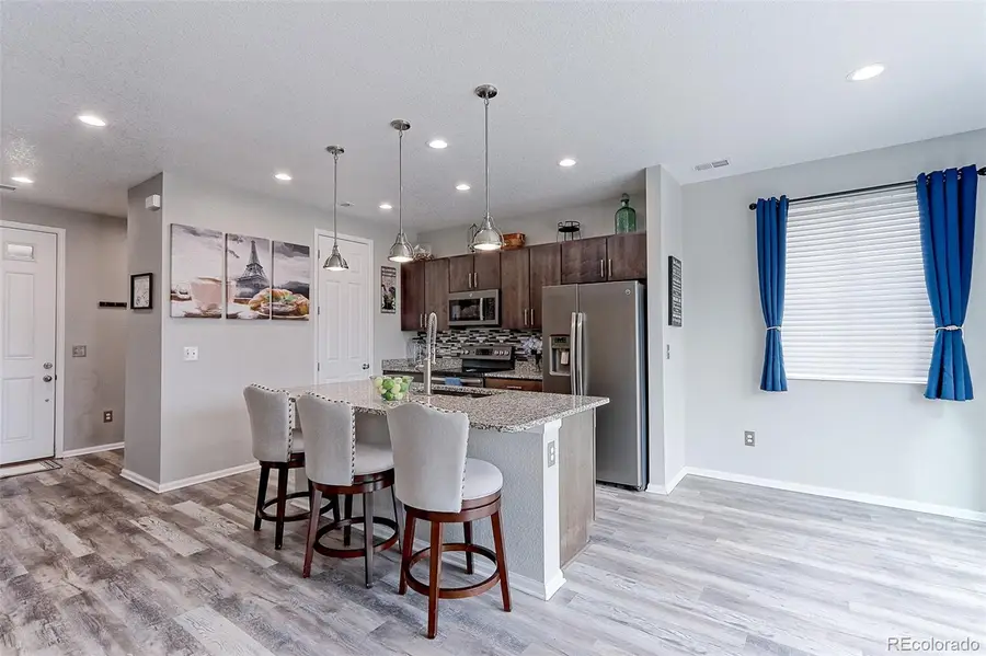 166 S Kewaunee Way, Aurora, CO 80018 - #3