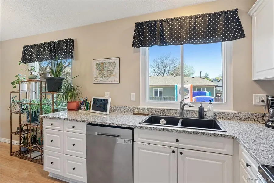 8457 Gambel Oak Court, Parker, CO 80134 - #3