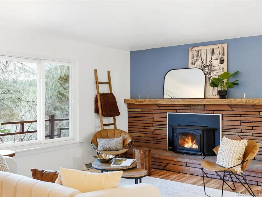 73 Spruce Street, Jamestown, CO 80455 - #3