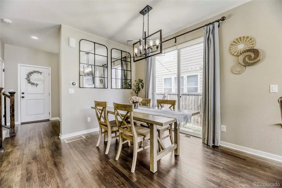 13788 Tall Oaks Loop, Parker, CO 80134 - #2