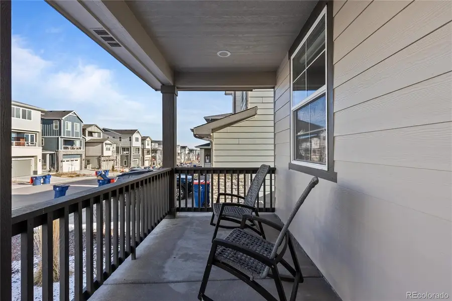 8334 Butte Creek Street, Littleton, CO 80125 - #3